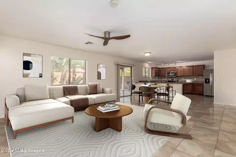 7924 W Williams St, Phoenix, AZ 85043