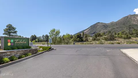 4343 E Soliere Ave #1049, Flagstaff, AZ 86004