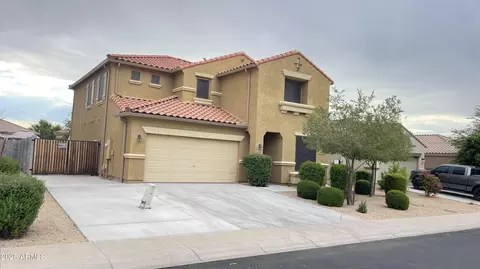 2313 S 119th Dr, Avondale, AZ 85323