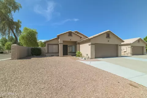 7856 W San Miguel Ave, Glendale, AZ 85303