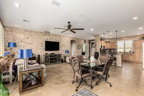 11427 E Ocaso Ave, Mesa, AZ 85212 photo 13