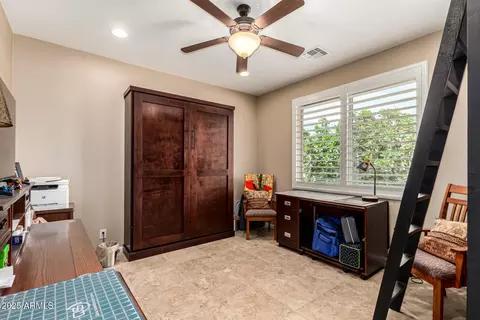 11427 E Ocaso Ave, Mesa, AZ 85212 photo 24