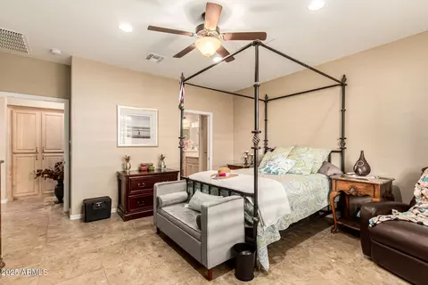 11427 E Ocaso Ave, Mesa, AZ 85212 photo 19