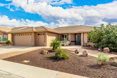 11427 E Ocaso Ave, Mesa, AZ 85212 photo 6