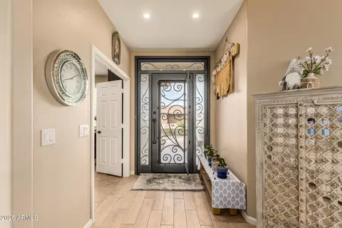 11427 E Ocaso Ave, Mesa, AZ 85212 photo 9