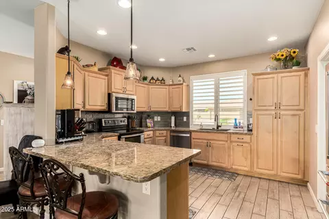 11427 E Ocaso Ave, Mesa, AZ 85212 photo 14