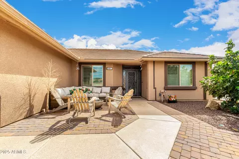 11427 E Ocaso Ave, Mesa, AZ 85212 photo 7