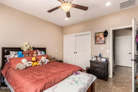 11427 E Ocaso Ave, Mesa, AZ 85212 photo 27