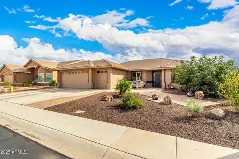 11427 E Ocaso Ave, Mesa, AZ 85212 photo 5