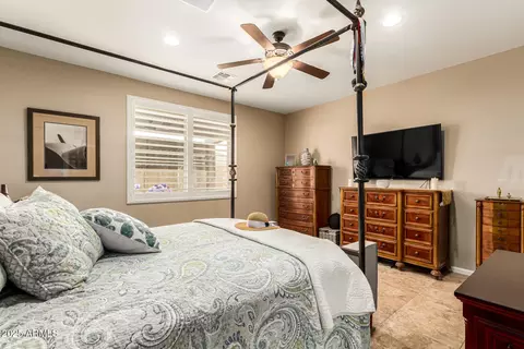 11427 E Ocaso Ave, Mesa, AZ 85212 photo 20