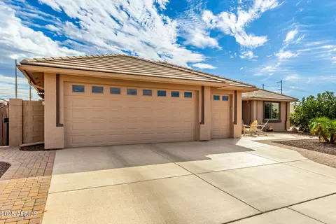 11427 E Ocaso Ave, Mesa, AZ 85212 photo 4