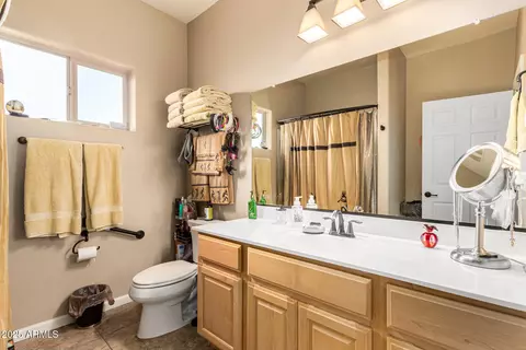 11427 E Ocaso Ave, Mesa, AZ 85212 photo 28