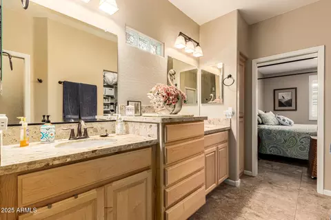 11427 E Ocaso Ave, Mesa, AZ 85212 photo 23