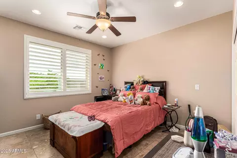 11427 E Ocaso Ave, Mesa, AZ 85212 photo 26