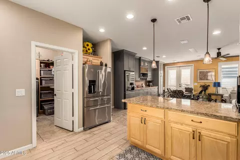 11427 E Ocaso Ave, Mesa, AZ 85212 photo 16