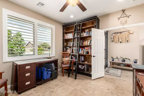 11427 E Ocaso Ave, Mesa, AZ 85212 photo 25