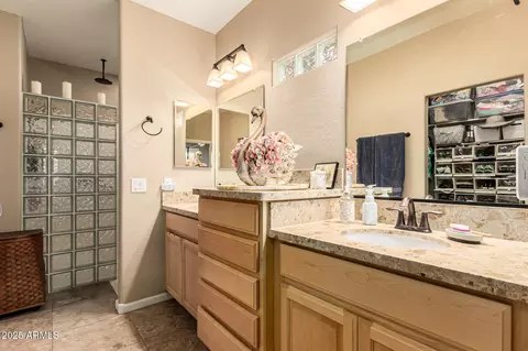 11427 E Ocaso Ave, Mesa, AZ 85212 photo 21