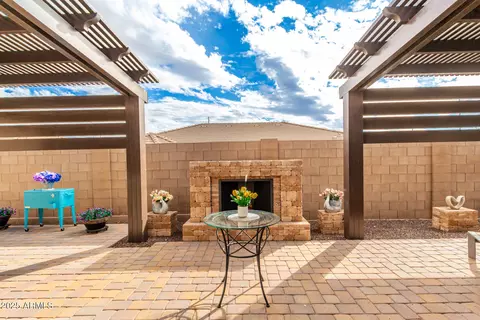 11427 E Ocaso Ave, Mesa, AZ 85212 photo 32