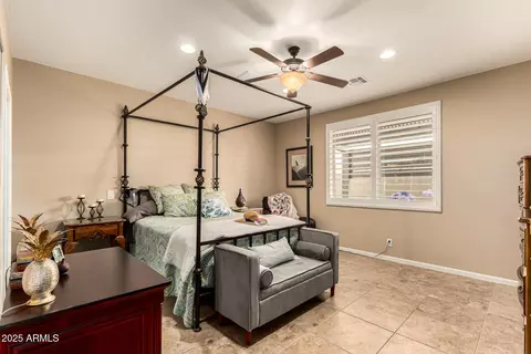11427 E Ocaso Ave, Mesa, AZ 85212 photo 18