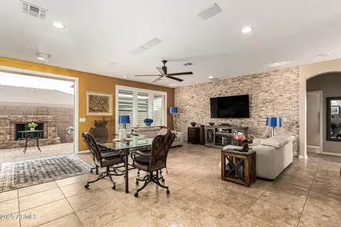 11427 E Ocaso Ave, Mesa, AZ 85212 photo 10