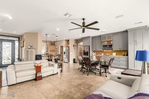 11427 E Ocaso Ave, Mesa, AZ 85212 photo 12