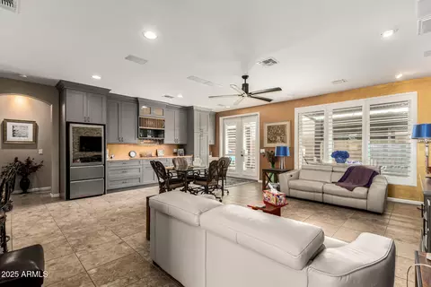11427 E Ocaso Ave, Mesa, AZ 85212 photo 11