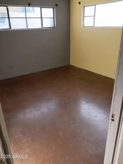 Bedroom - 705 W 2nd Pl, Mesa, AZ 85201 photo 1 of 1