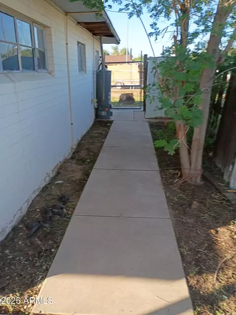 Other - 705 W 2nd Pl, Mesa, AZ 85201 photo 2 of 4