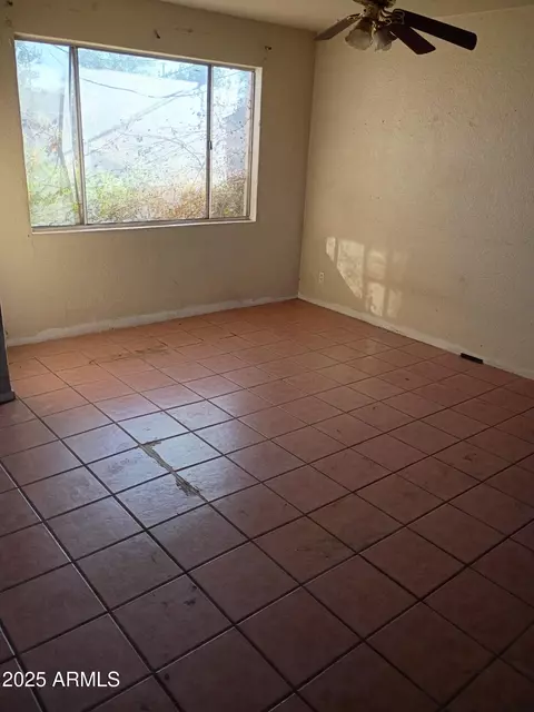 Other - 705 W 2nd Pl, Mesa, AZ 85201 photo 3 of 4
