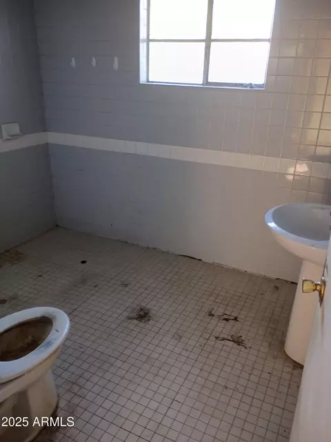 Bath - 705 W 2nd Pl, Mesa, AZ 85201 photo 1 of 1