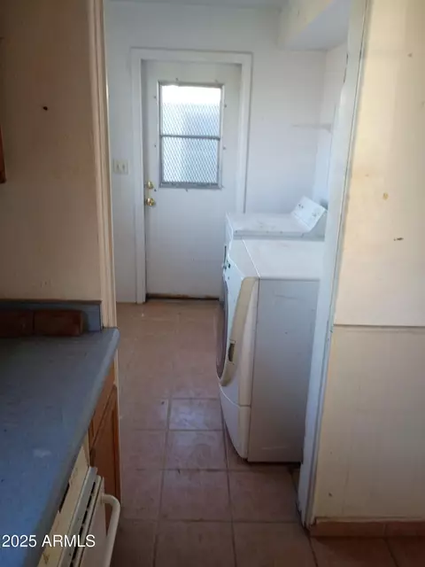 Other - 705 W 2nd Pl, Mesa, AZ 85201 photo 4 of 4
