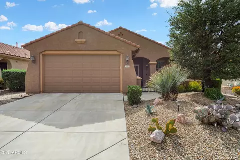 26841 W Mohawk Ln, Buckeye, AZ 85396