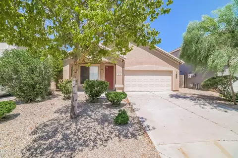 3213 N 127th Dr, Avondale, AZ 85392