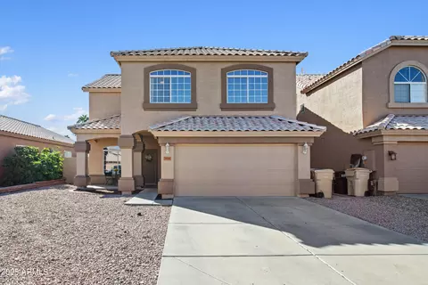 7405 W Emile Zola Ave, Peoria, AZ 85381