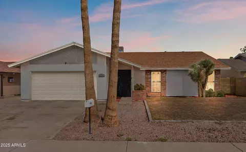 10320 W Hazelwood Ave, Phoenix, AZ 85037