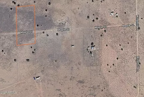 7566 Oak Tree Ln #138, Snowflake, AZ 85937