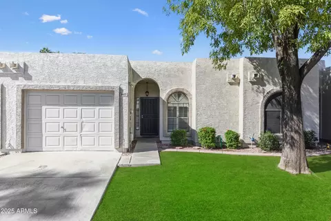 18622 N 92nd Dr, Peoria, AZ 85382