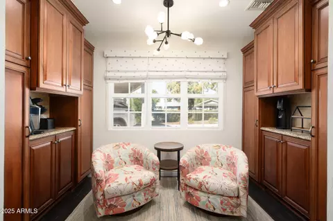 Other - 811 W Linger Ln, Phoenix, AZ 85021 photo 6 of 10