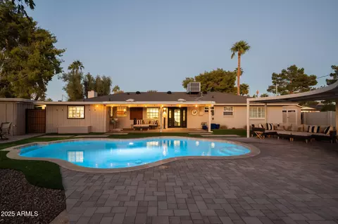 Other - 811 W Linger Ln, Phoenix, AZ 85021 photo 9 of 10