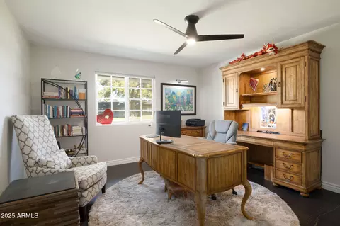 Other - 811 W Linger Ln, Phoenix, AZ 85021 photo 7 of 10