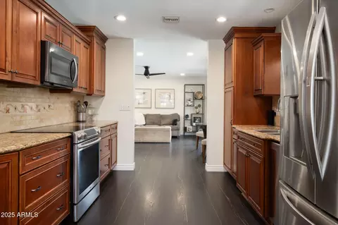 Other - 811 W Linger Ln, Phoenix, AZ 85021 photo 5 of 10