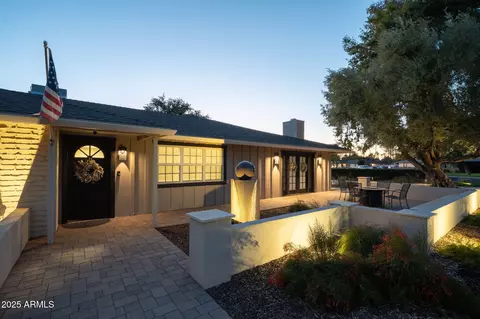 Other - 811 W Linger Ln, Phoenix, AZ 85021 photo 3 of 10