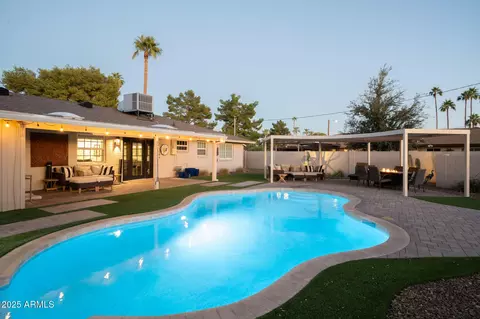 Other - 811 W Linger Ln, Phoenix, AZ 85021 photo 10 of 10