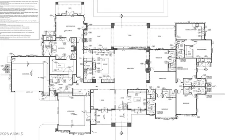 7026 E Warner Rd #-, Tempe, AZ 85284 photo 3