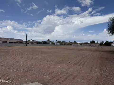 7026 E Warner Rd #-, Tempe, AZ 85284 photo 6