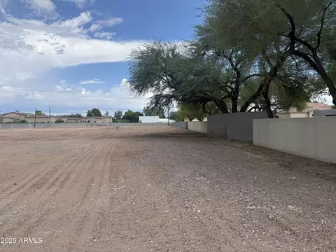 7026 E Warner Rd #-, Tempe, AZ 85284 photo 4
