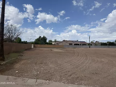 7026 E Warner Rd #-, Tempe, AZ 85284 photo 5