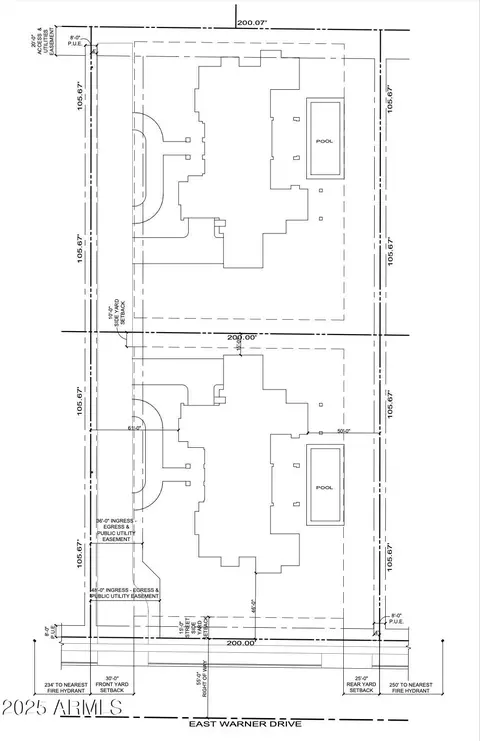 7026 E Warner Rd #-, Tempe, AZ 85284 photo 2