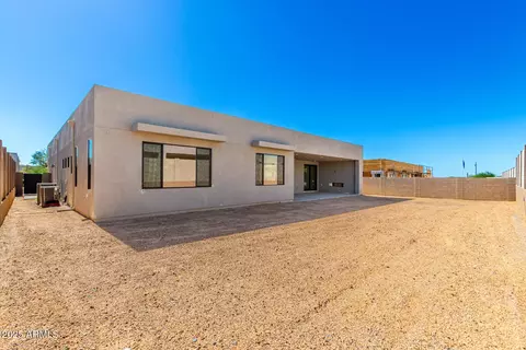 5720 E Lowden Rd, Cave Creek, AZ 85331 photo 48