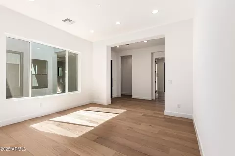 5720 E Lowden Rd, Cave Creek, AZ 85331 photo 7